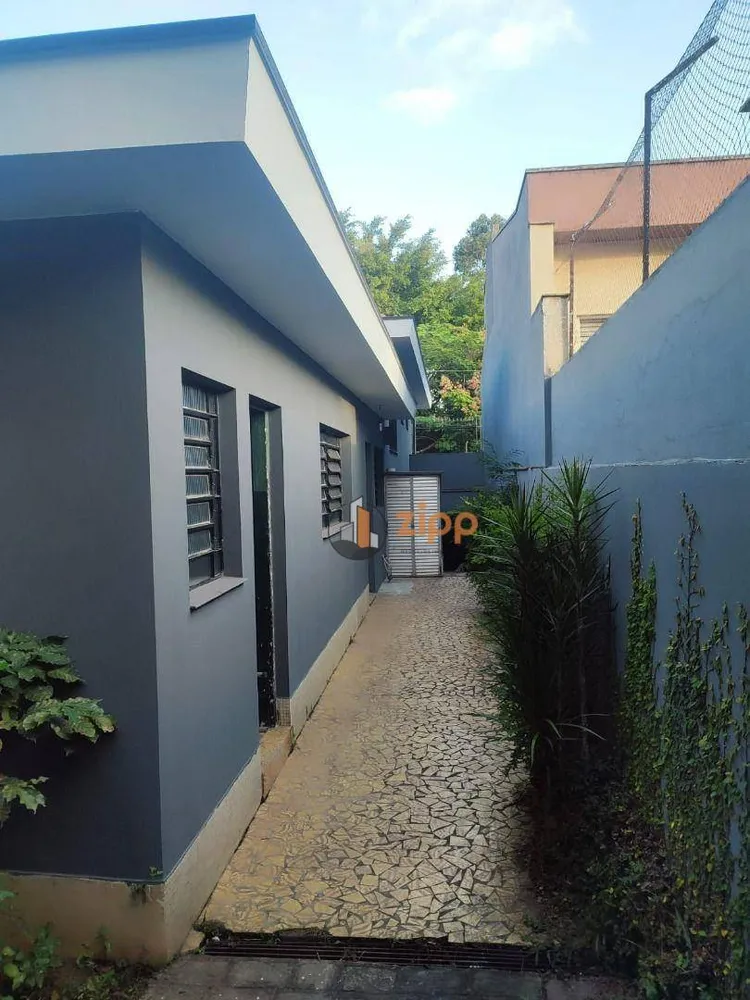 Sobrado, 3 quartos, 332 m² - Foto 3