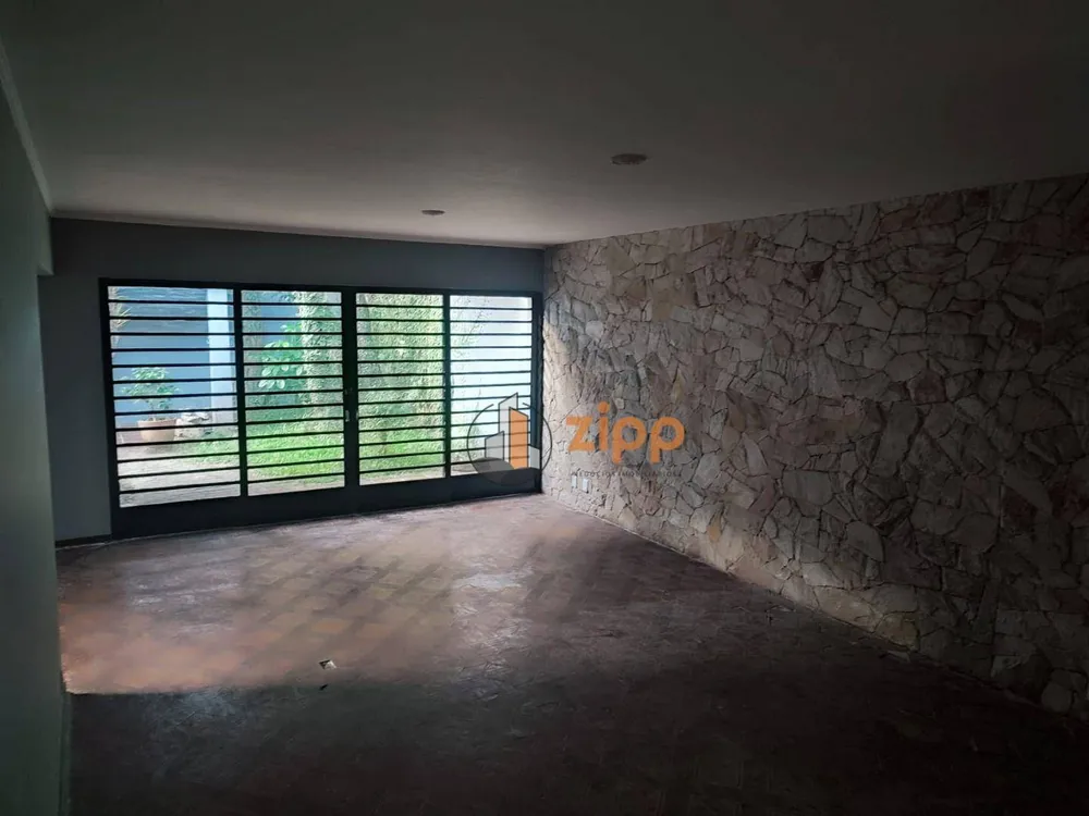 Sobrado, 3 quartos, 332 m² - Foto 10