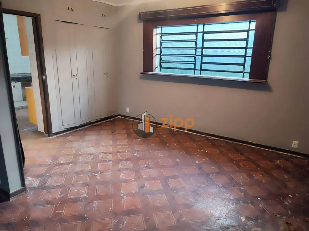 Sobrado, 3 quartos, 332 m² - Foto 6