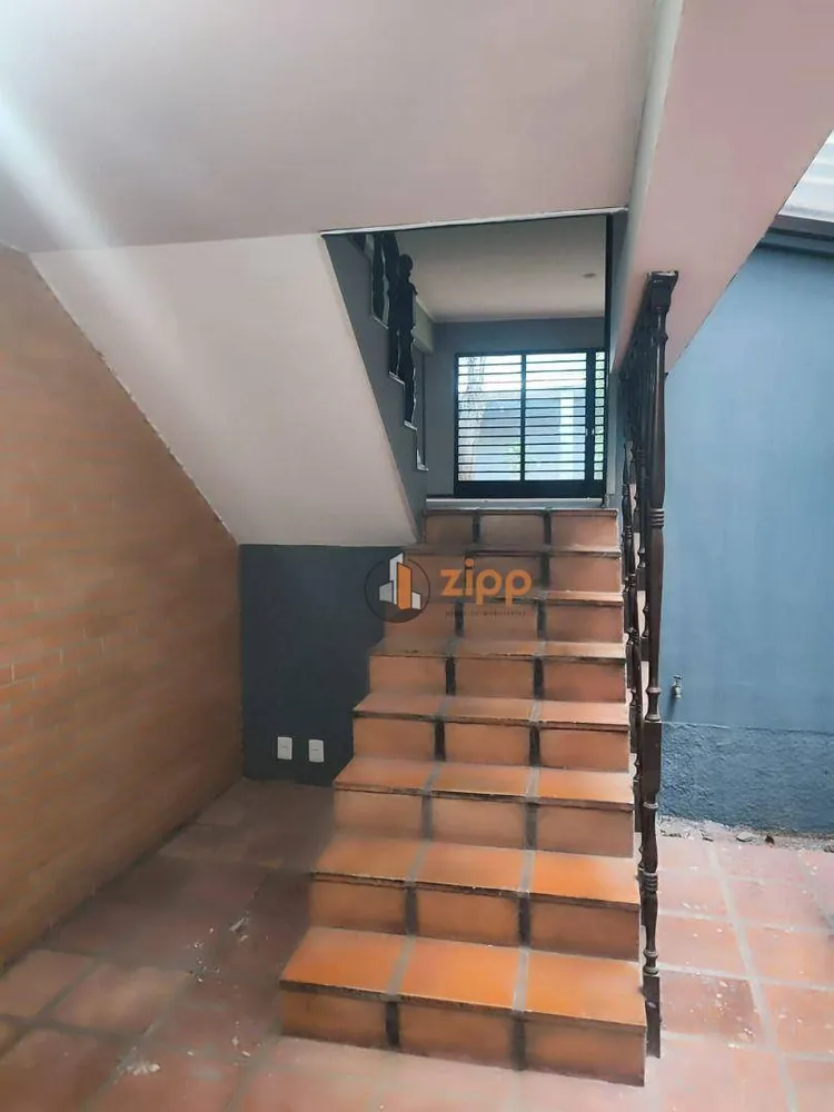 Sobrado, 3 quartos, 332 m² - Foto 9