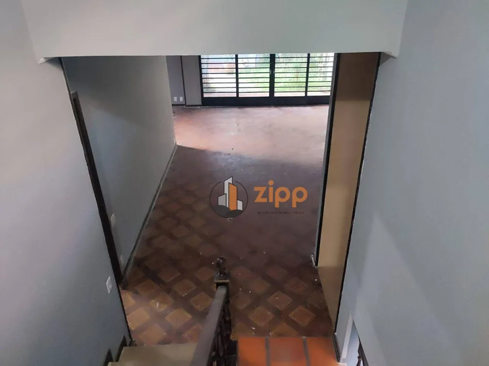 Sobrado, 3 quartos, 332 m² - Foto 8