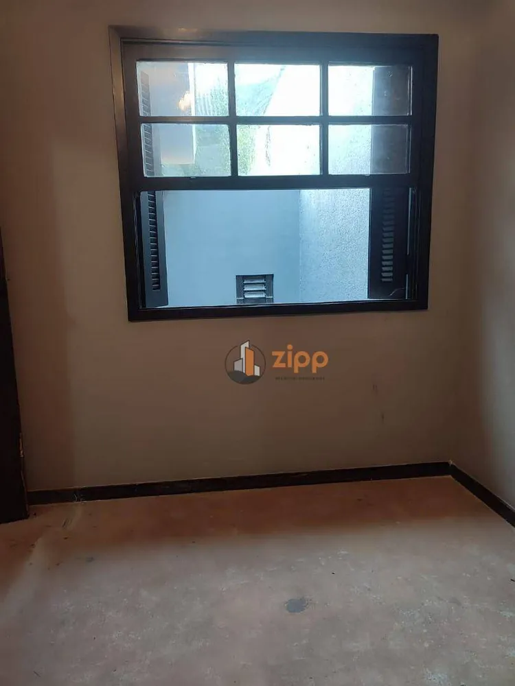 Sobrado, 3 quartos, 332 m² - Foto 5