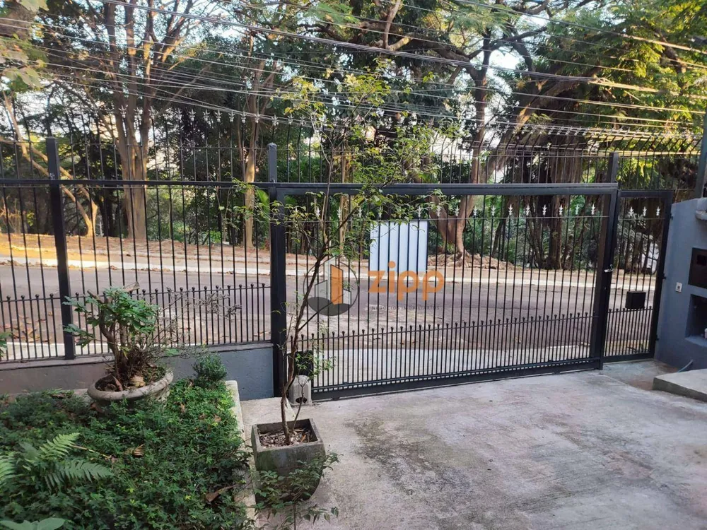 Sobrado, 3 quartos, 332 m² - Foto 11