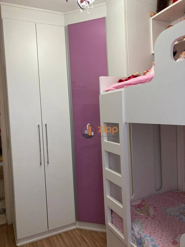 Apartamento, 3 quartos, 77 m² - Foto 11
