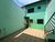 Sobrado, 4 quartos, 200 m² - Foto 3
