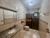 Sobrado, 4 quartos, 200 m² - Foto 2