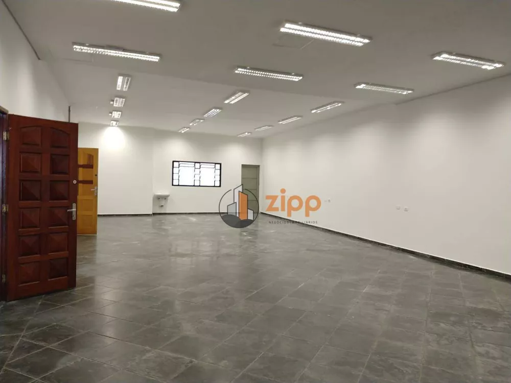 Prédio Inteiro para alugar, 924m² - Foto 2