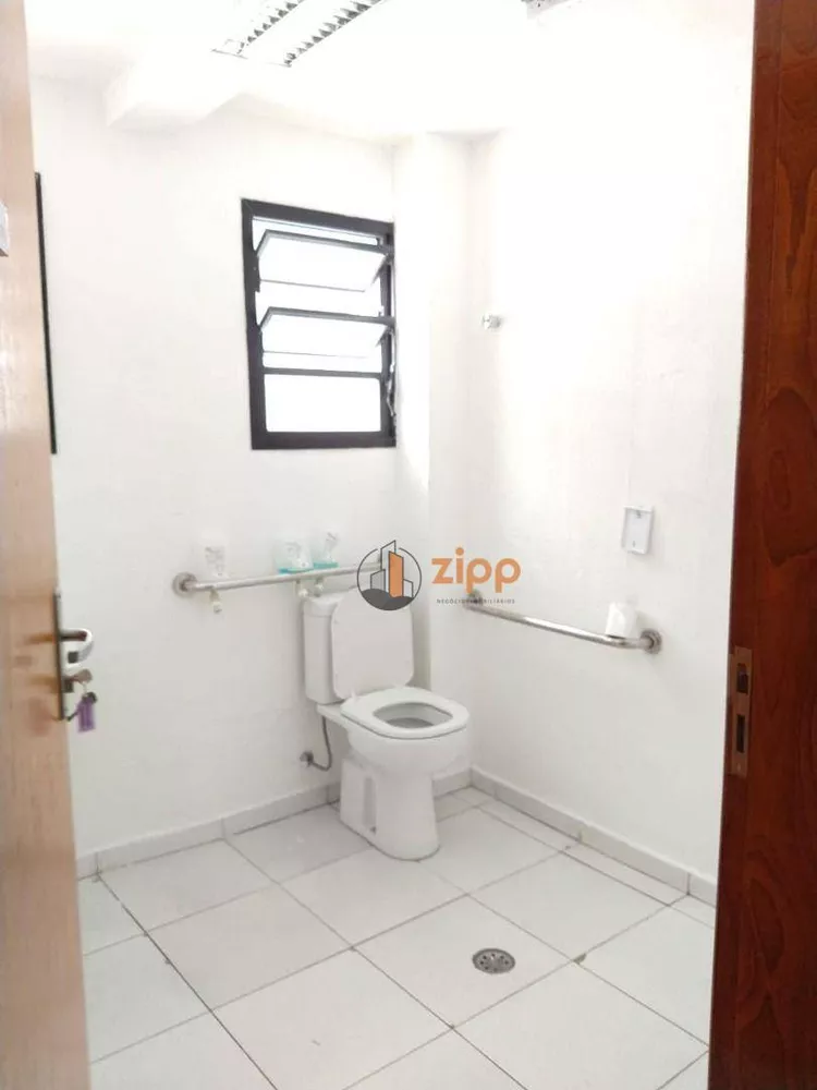 Prédio Inteiro para alugar, 924m² - Foto 3