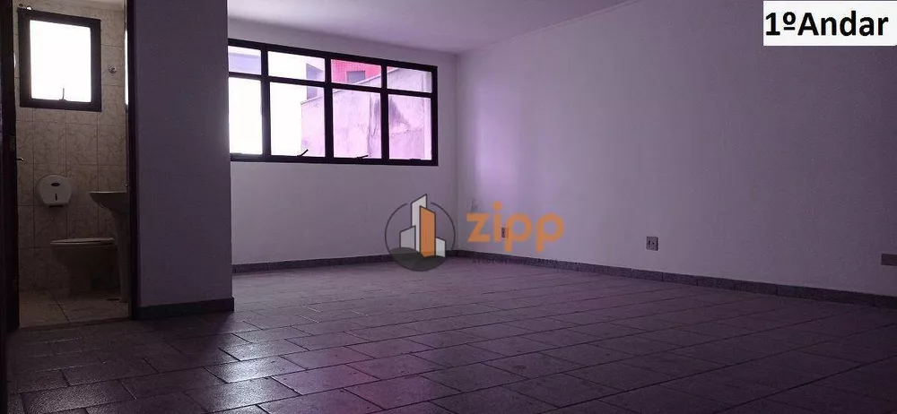 Prédio Inteiro para alugar, 924m² - Foto 8