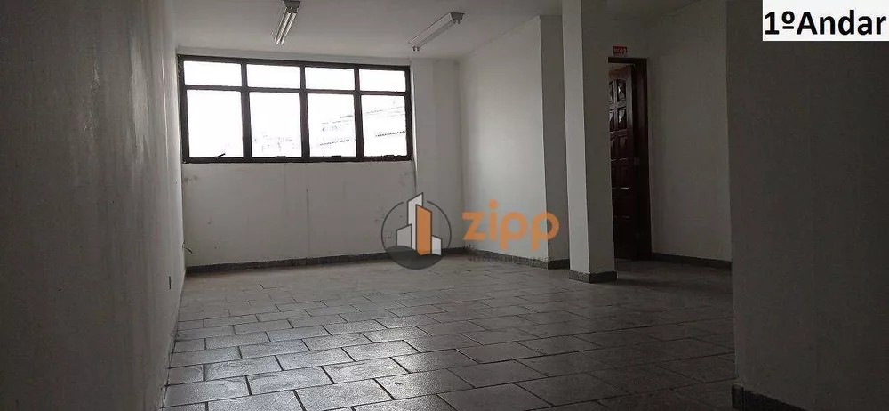 Prédio Inteiro para alugar, 924m² - Foto 5