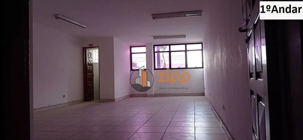 Prédio Inteiro para alugar, 924m² - Foto 6