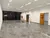 Prédio Inteiro, 924 m² - Foto 1