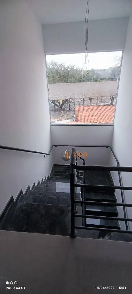 Apartamento, 2 quartos, 44 m² - Foto 10