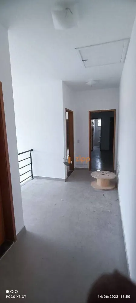 Apartamento, 2 quartos, 44 m² - Foto 6