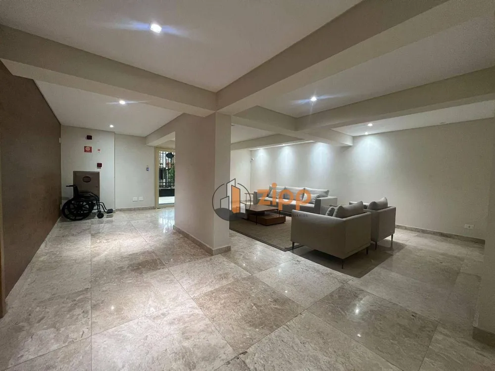 Apartamento, 2 quartos, 66 m² - Foto 7