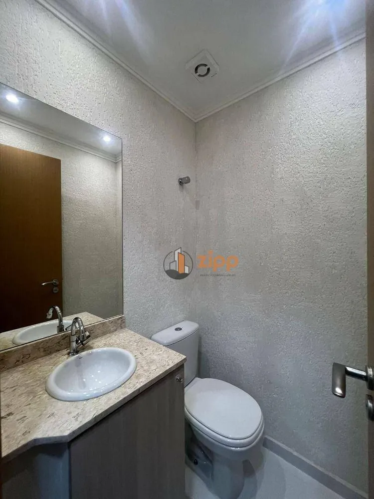 Apartamento, 2 quartos, 66 m² - Foto 8