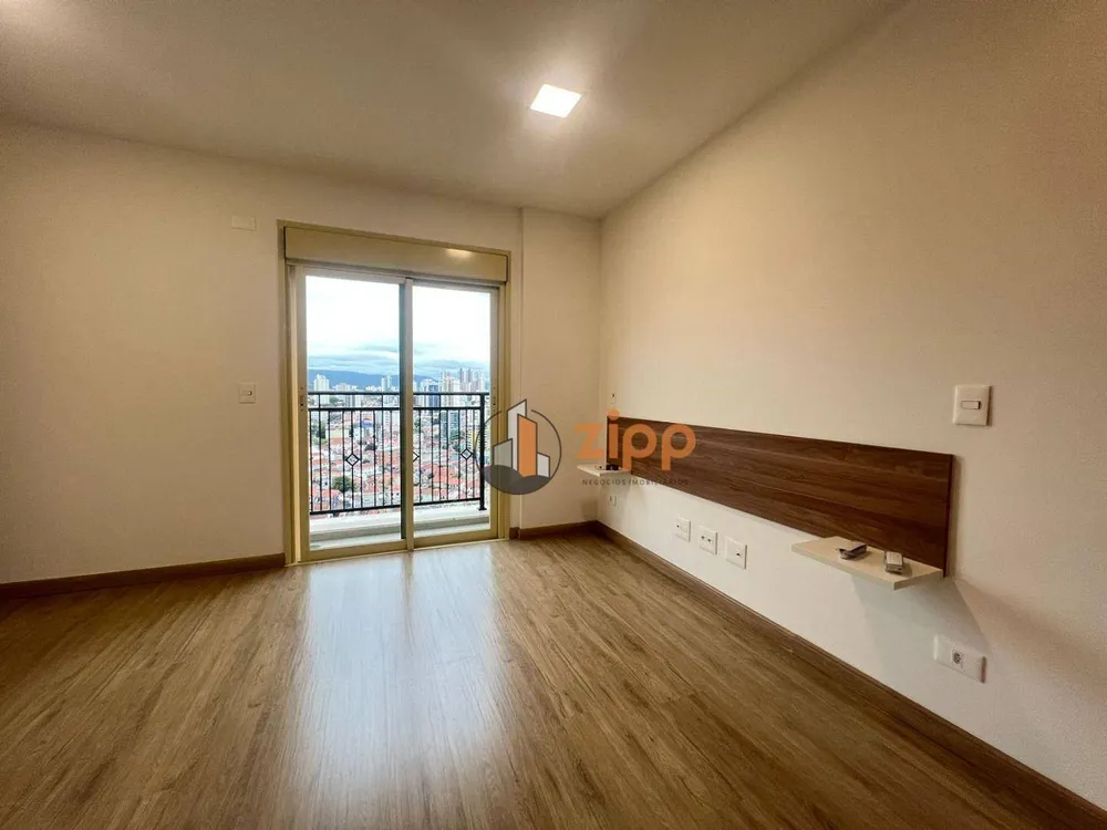 Apartamento, 2 quartos, 66 m² - Foto 6