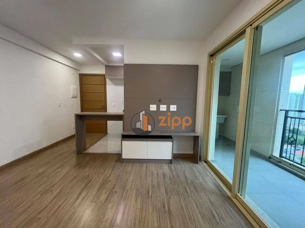 Apartamento, 2 quartos, 66 m² - Foto 3