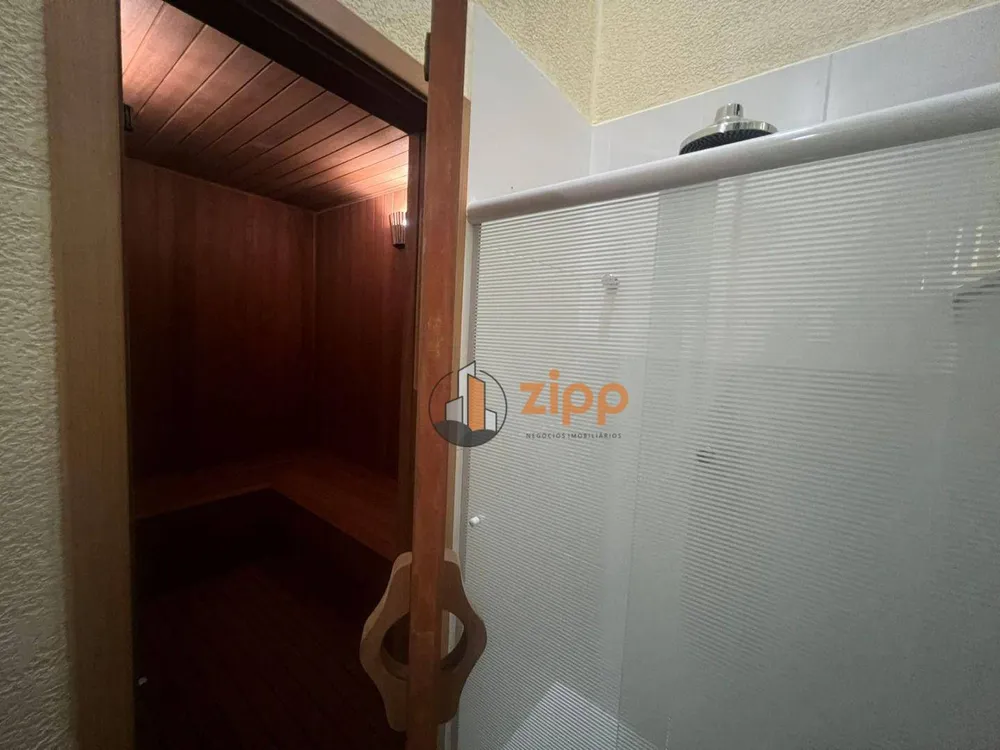 Apartamento, 2 quartos, 66 m² - Foto 11
