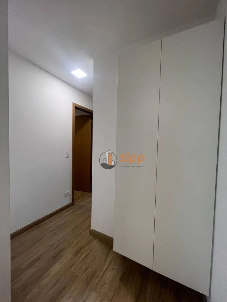 Apartamento, 2 quartos, 66 m² - Foto 5