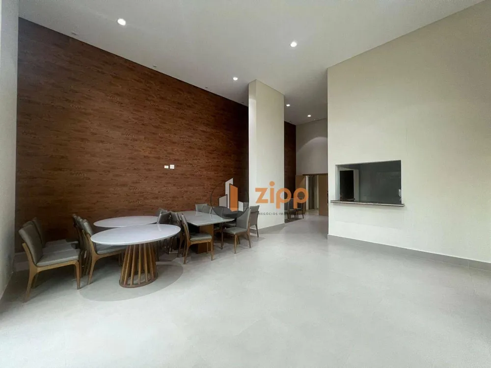 Apartamento, 2 quartos, 66 m² - Foto 10