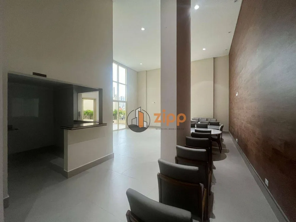Apartamento, 2 quartos, 66 m² - Foto 9