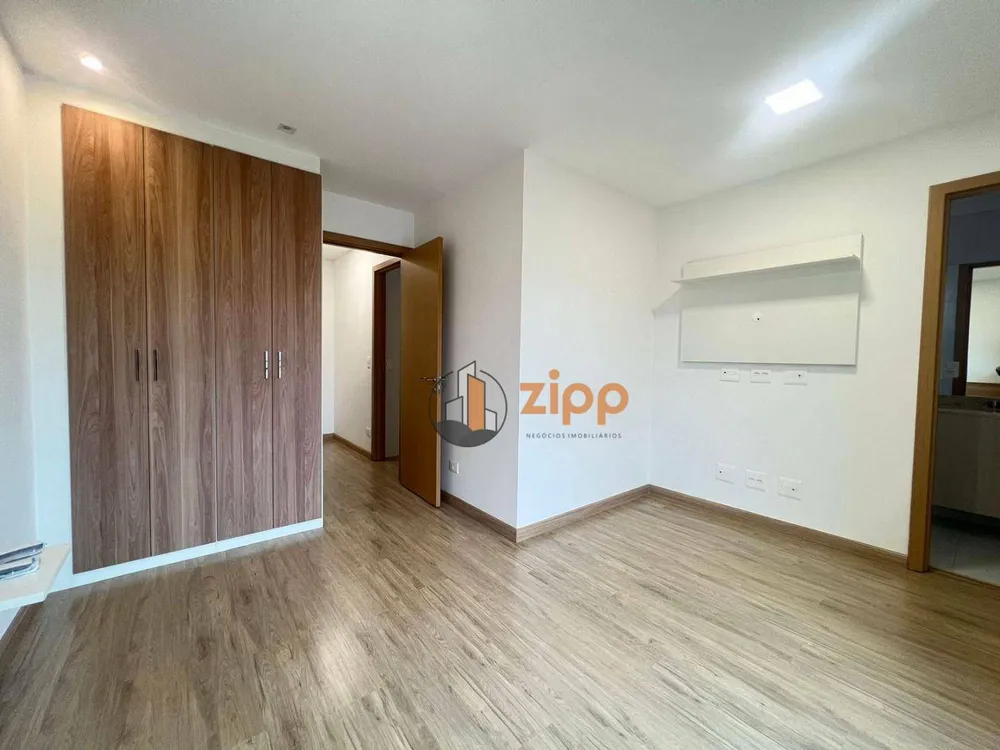 Apartamento, 2 quartos, 66 m² - Foto 8