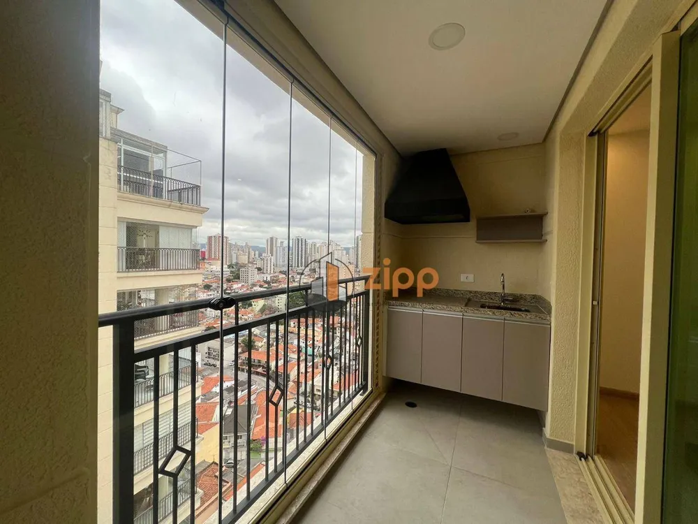 Apartamento, 2 quartos, 66 m² - Foto 4