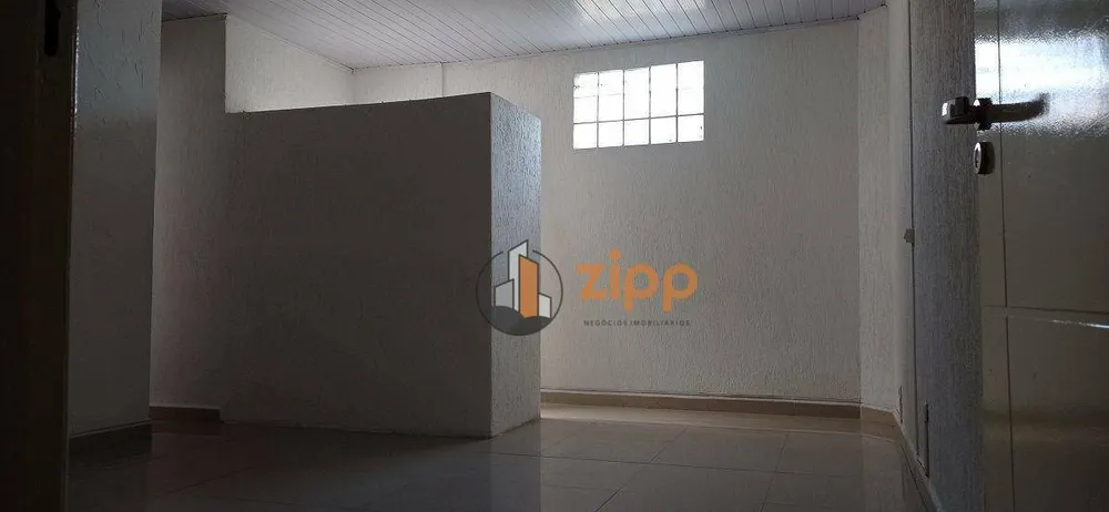 Sala-Conjunto, 25 m² - Foto 2