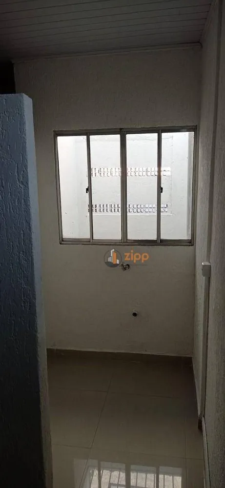 Sala-Conjunto, 25 m² - Foto 3
