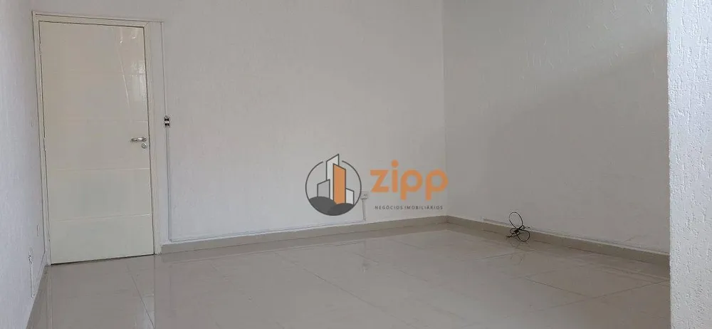 Sala-Conjunto, 25 m² - Foto 1