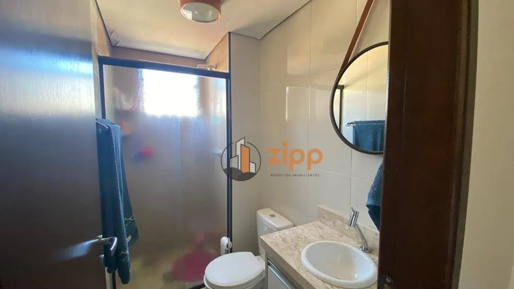 Apartamento, 3 quartos, 79 m² - Foto 8