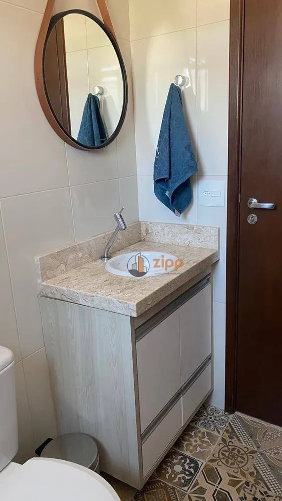 Apartamento, 3 quartos, 79 m² - Foto 7