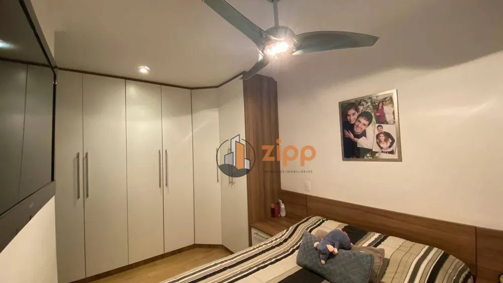 Apartamento, 3 quartos, 79 m² - Foto 5
