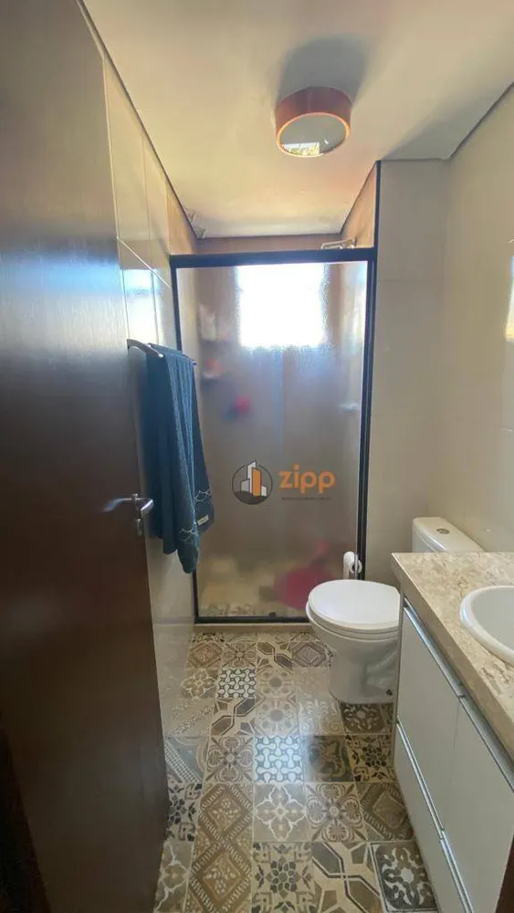 Apartamento, 3 quartos, 79 m² - Foto 6