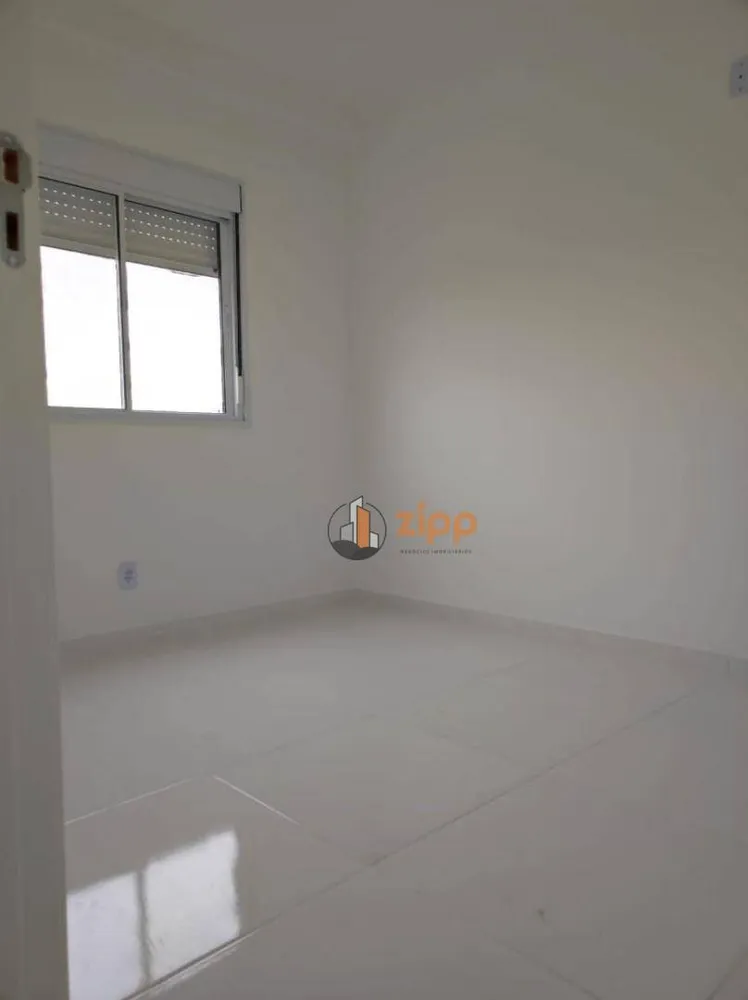 Apartamento, 2 quartos, 48 m² - Foto 7