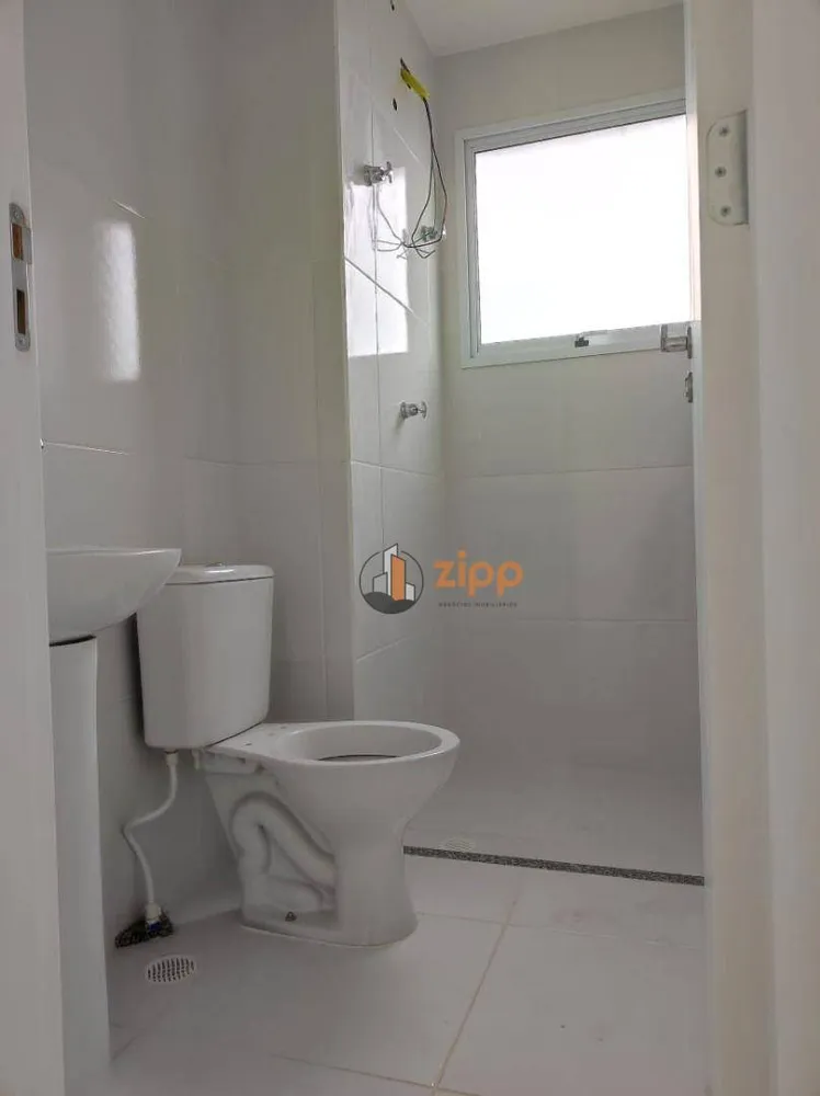 Apartamento, 2 quartos, 48 m² - Foto 11