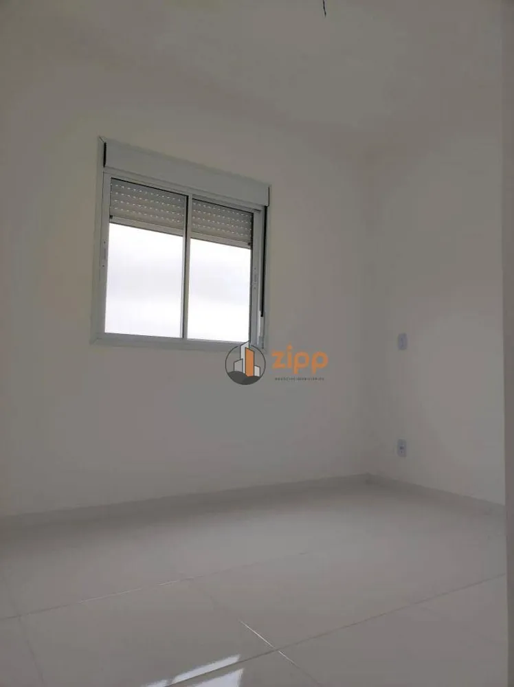 Apartamento, 2 quartos, 48 m² - Foto 5