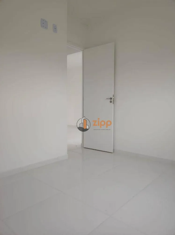Apartamento, 2 quartos, 48 m² - Foto 6