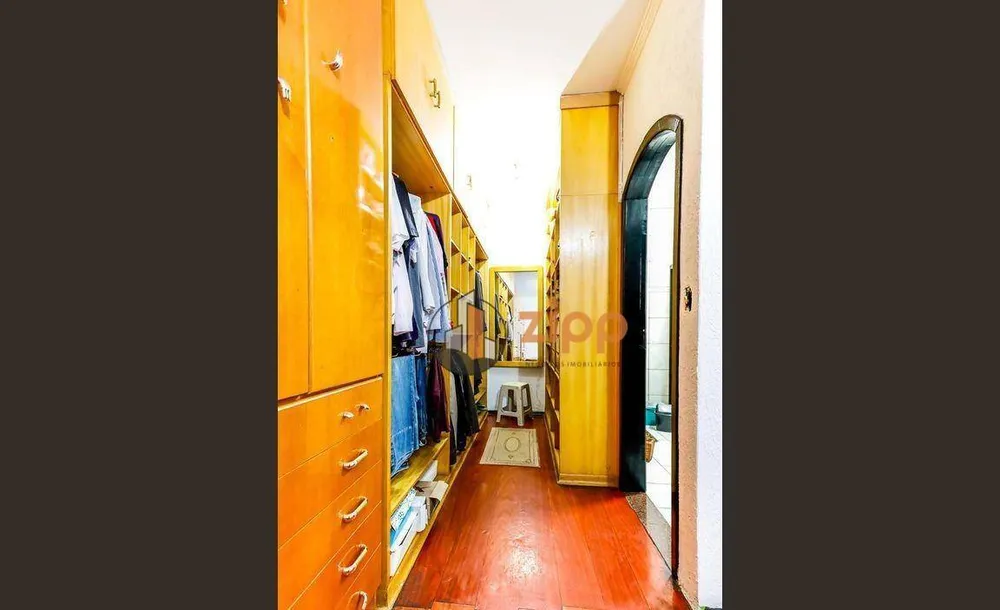 Sobrado, 4 quartos, 400 m² - Foto 3
