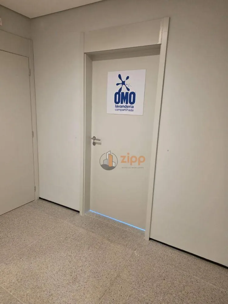 Kitnet-Studio, 30 m² - Foto 6
