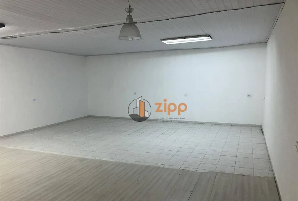 Prédio Inteiro, 310 m² - Foto 3