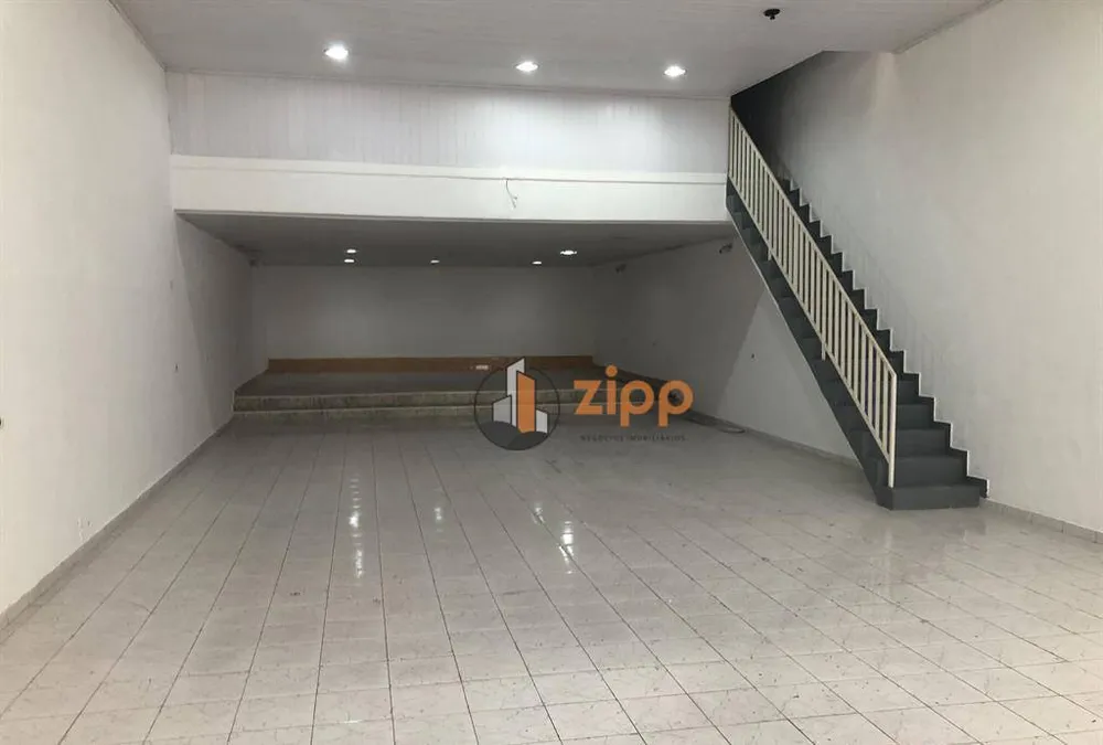 Prédio Inteiro, 310 m² - Foto 4