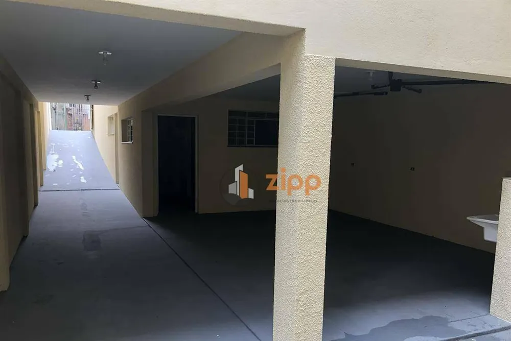 Prédio Inteiro, 310 m² - Foto 8