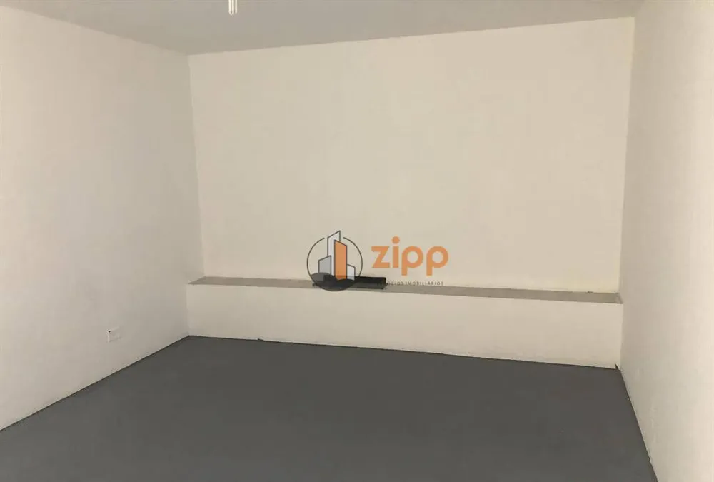 Prédio Inteiro, 310 m² - Foto 2