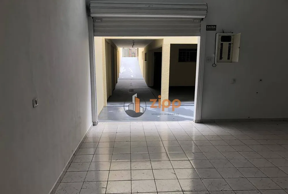 Prédio Inteiro, 310 m² - Foto 4