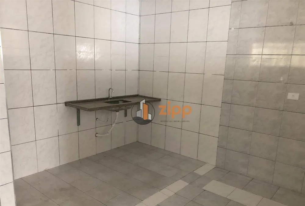 Prédio Inteiro, 310 m² - Foto 1