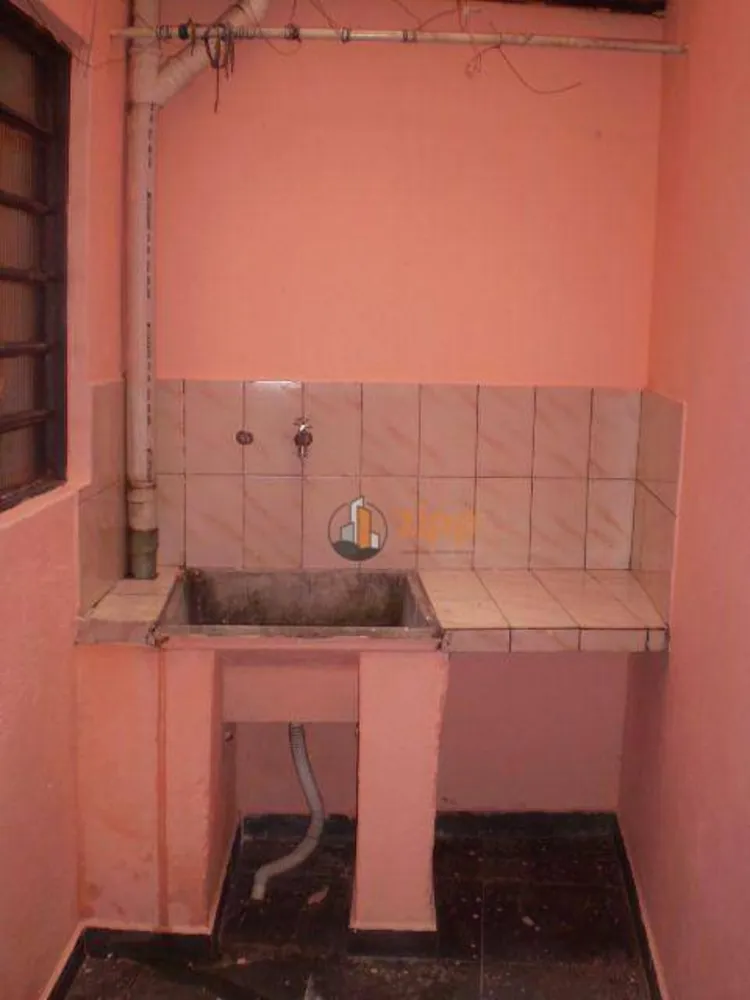 Sobrado, 2 quartos, 112 m² - Foto 4