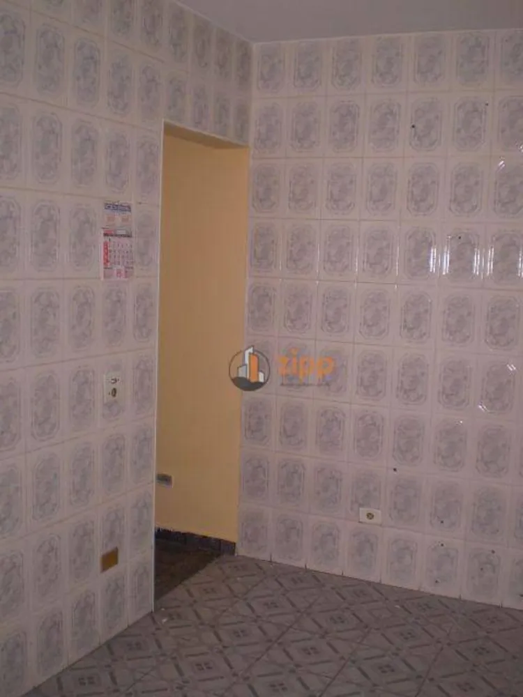 Sobrado, 2 quartos, 112 m² - Foto 2