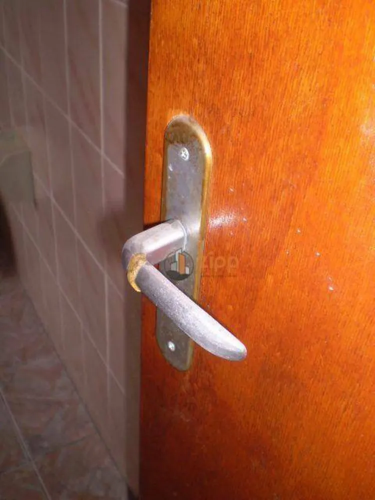 Sobrado, 2 quartos, 112 m² - Foto 7